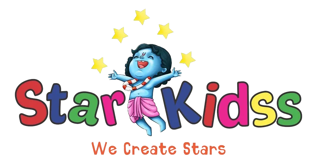 Starkidss Preschool and Daycare